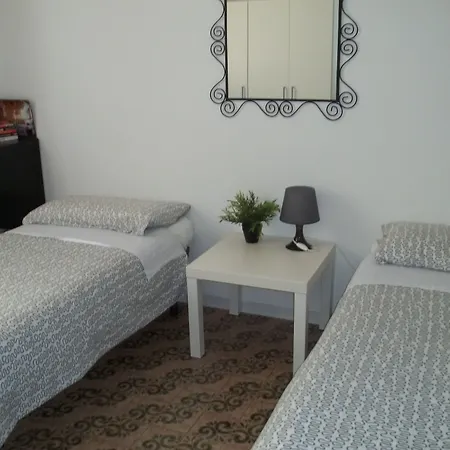 A Casa Vittoria-2
