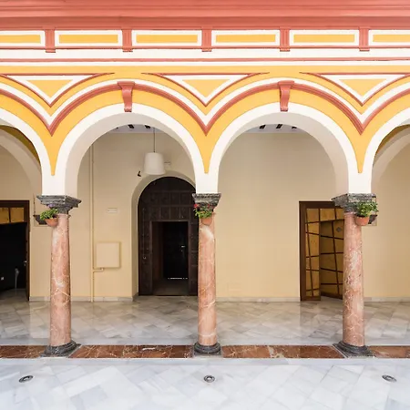 Hotel Palacio Marqués de Arizón-3