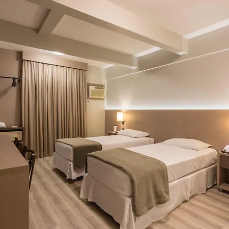 Hotel Farol da Ilha-3