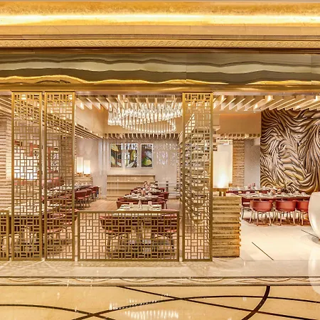 Galaxy Macau-2