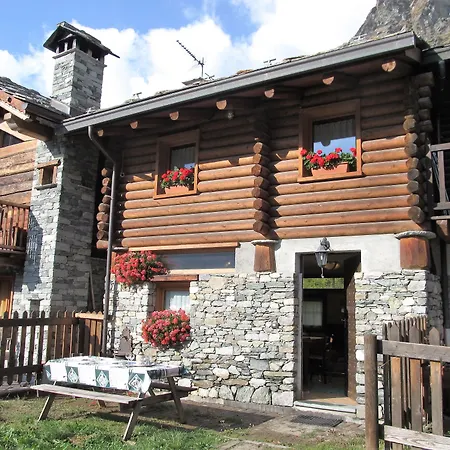 Miramonti-2