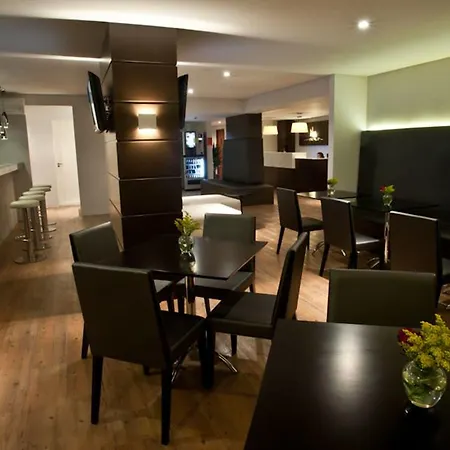 H3 Hotel Paulista-2