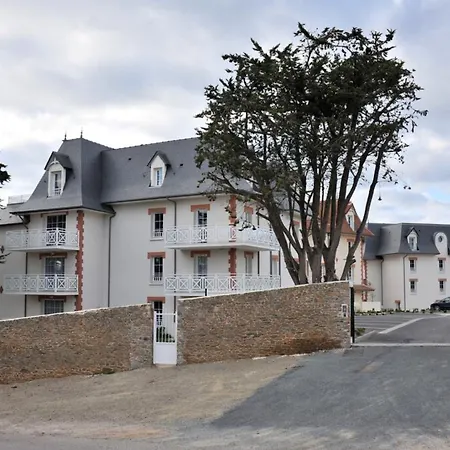 Les Villas du SPA-2