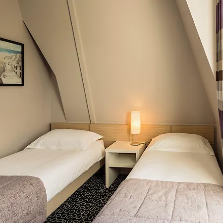 Les Villas du SPA-3