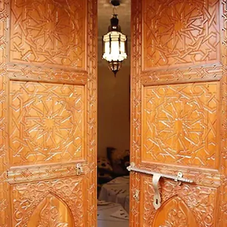 Riad Sidi Fatah-2