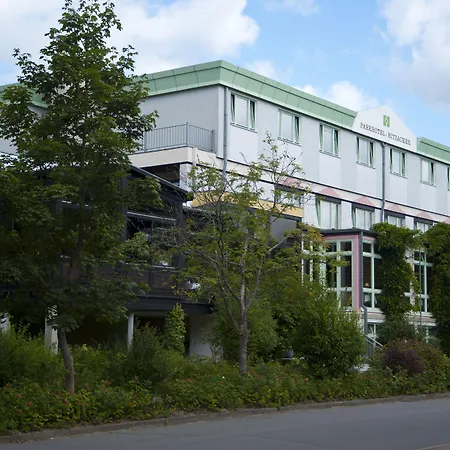 Parkhotel Hitzacker-2
