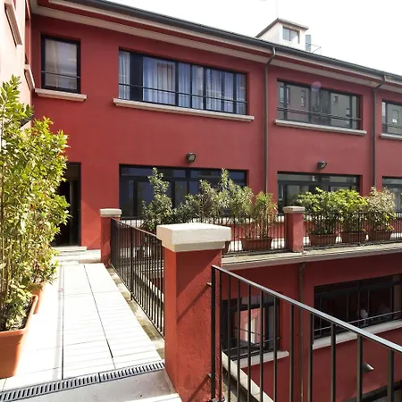 Oasi Village Hotel-2