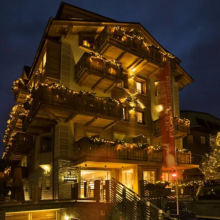 Sottovento Luxury Hospitality-3
