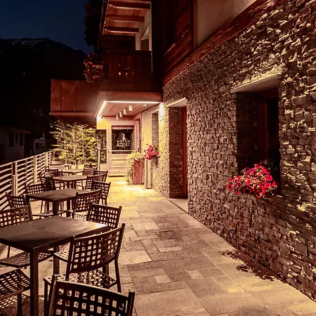 Sottovento Luxury Hospitality-2