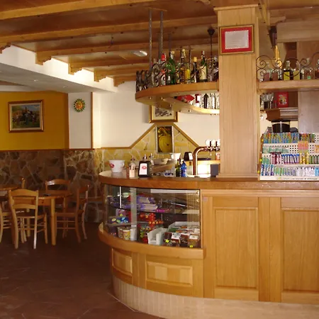 Hotel Vallefura-2