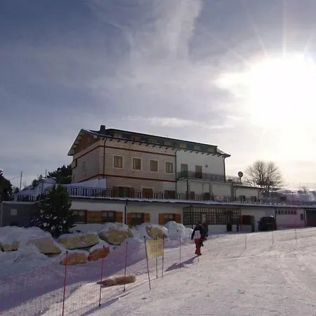 Hotel Vallefura-3