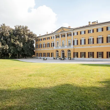 Parco Termale di Villa Dei Cedri-2