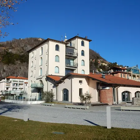 Golfo Gabella Lake Apartments-2