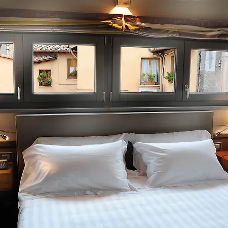 Hotel Lunetta-2