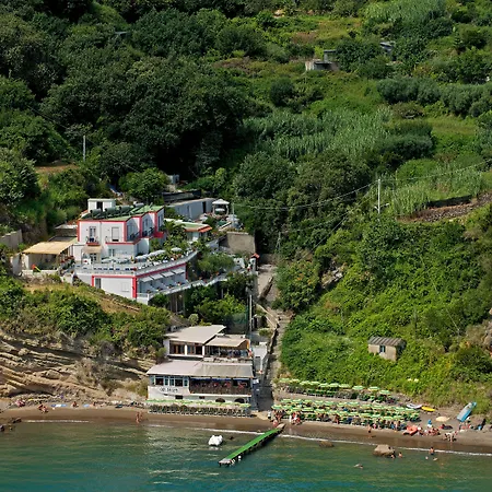 Hotel Da Maria-3