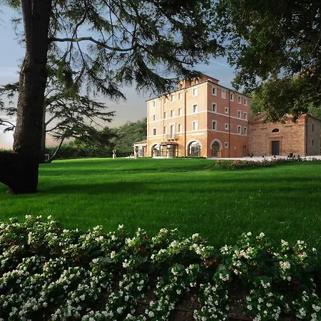 Villa Lattanzi-3