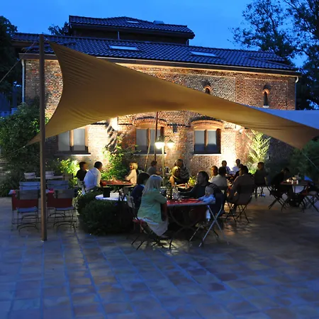 Hotel Le Monte-Cristo-2
