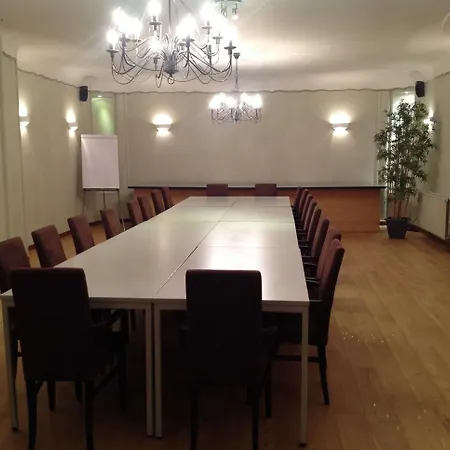 Hotel Castel-2