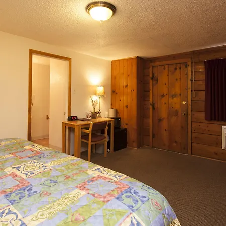 Park Row Lodge-3