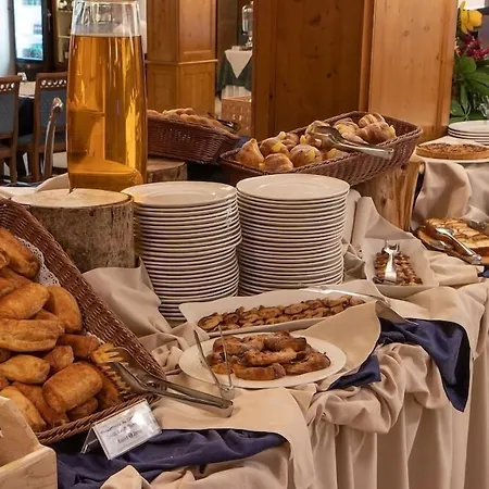 Park Hotel-2