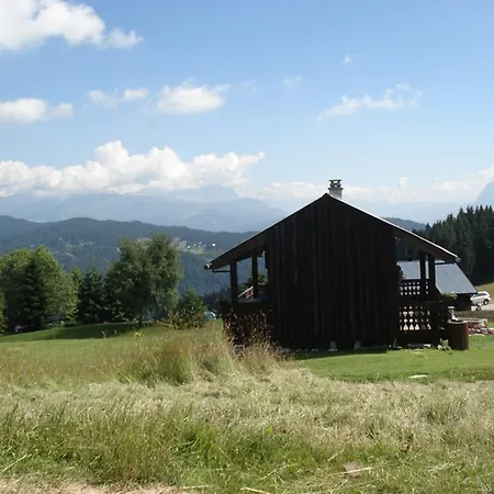 Loc'Hotel Alpen Sports-3