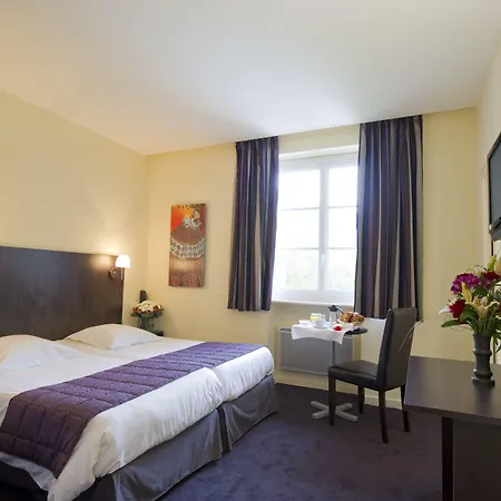 Savoy Hotel-2