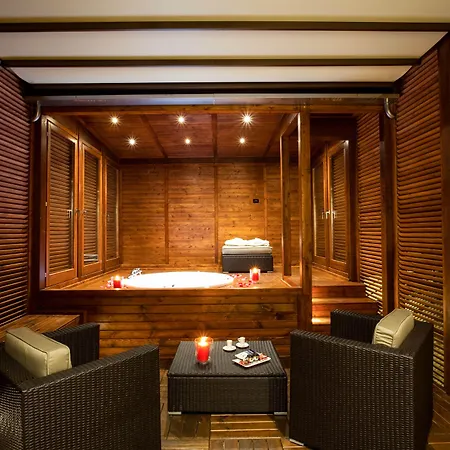 Style Hotel-2
