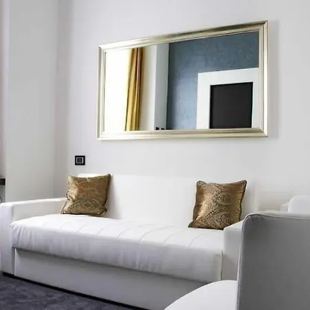 Style Hotel-3