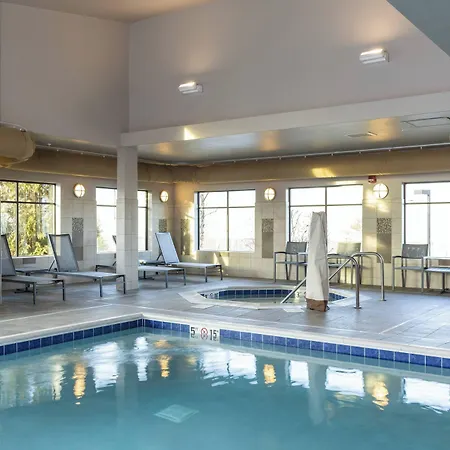 Residence Inn By Marriott Midland-3
