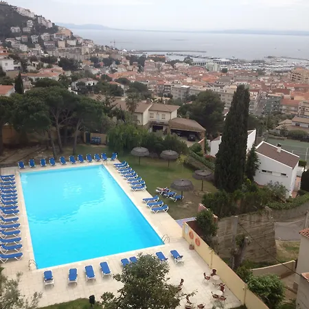 Hotel Grecs-2
