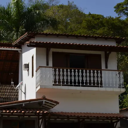 Pousada das Rosas-3