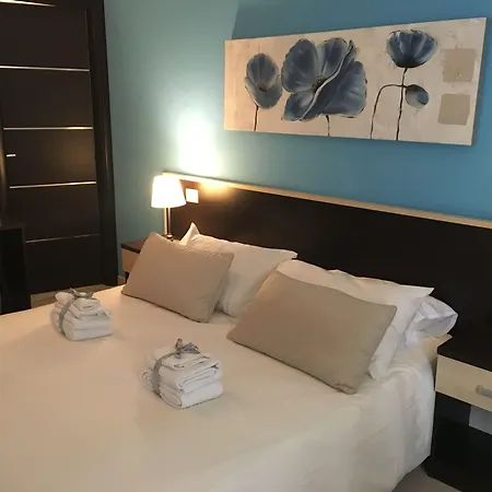 B&B Il Girasole-2