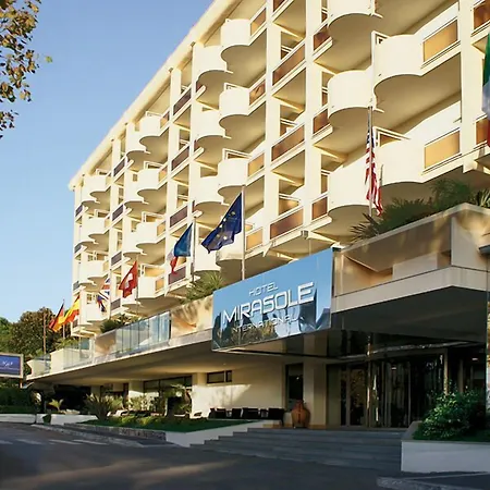 Hotel Mirasole International-3