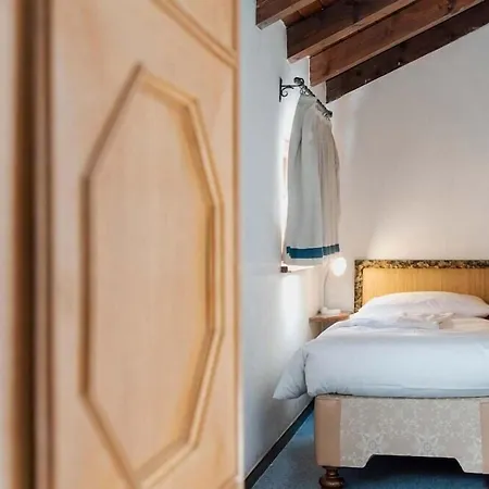 Hotel Capannina-2