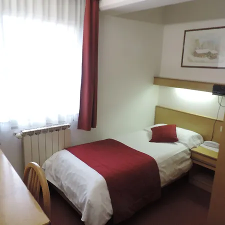 Grand Hotel Miramonti-2