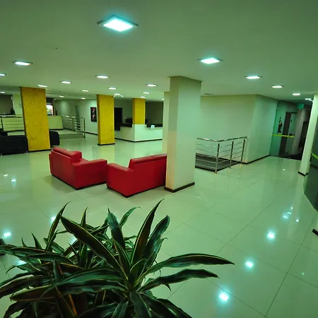 Express Hotel-2