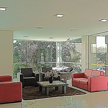 Express Hotel-3