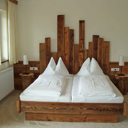 Hotel Saliter Hof-3