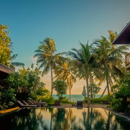 Dhevatara Beach Hotel-3