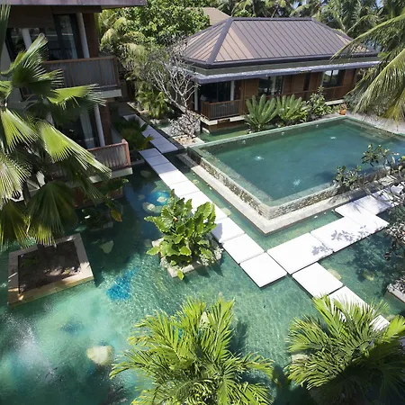 Dhevatara Beach Hotel-2