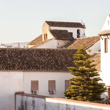 Hotel Viento10-3