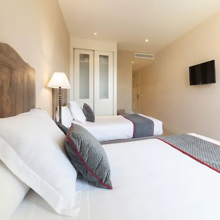 Hotel Altora-3