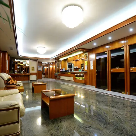 Grand Hotel delle Rocche-2