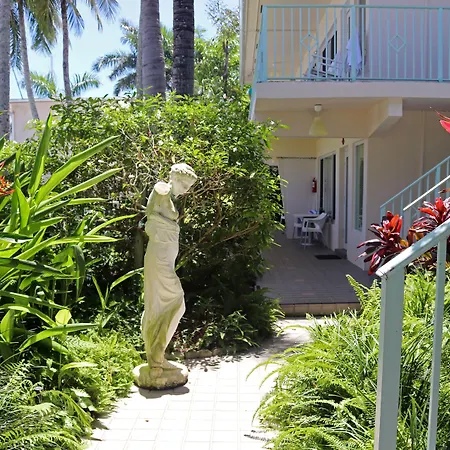 Villa Venezia-3