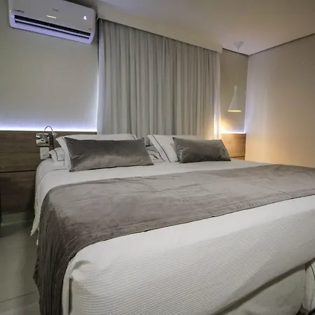 Oscar Hotel Executive-2