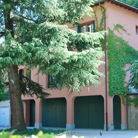 Cernobbio Residence-2