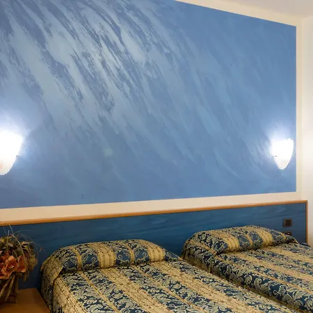 Hotel Airmotel-2