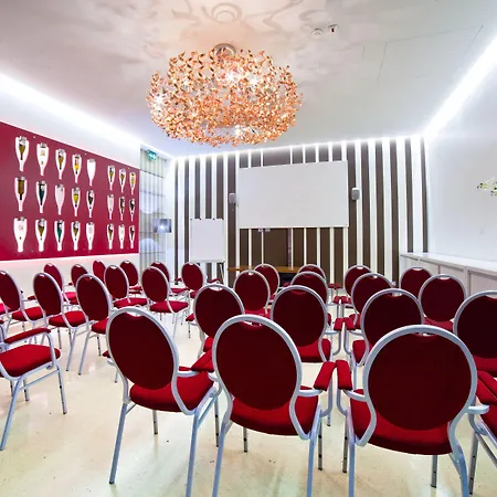 Hotel Glamour-2