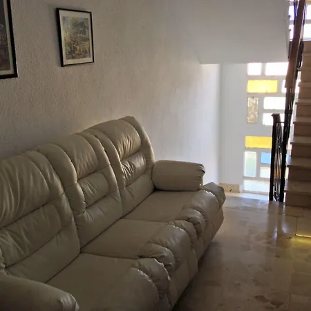 Hotel Europa-3