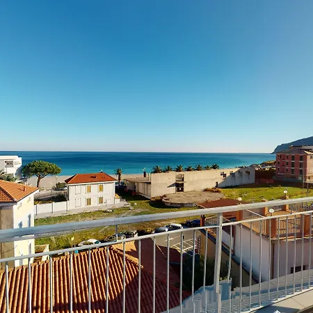 Hotel Zunino-2